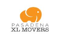 XL Moving and storage Pasadena image 5